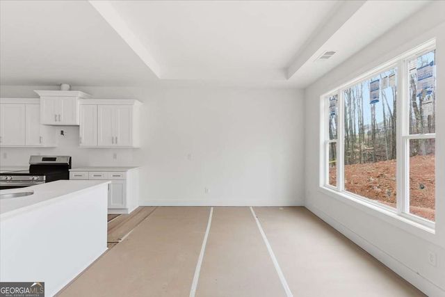 29 Aaron Lane NE, Cartersville, GA 30121