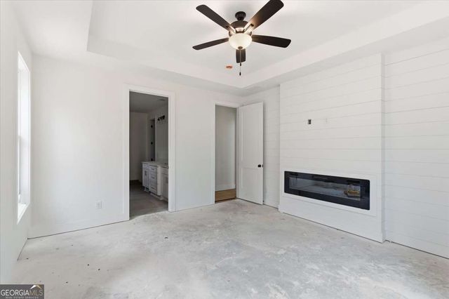 29 Aaron Lane NE, Cartersville, GA 30121