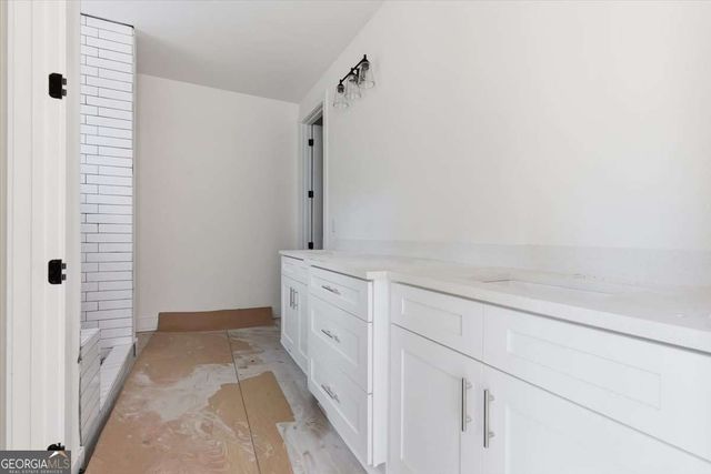 29 Aaron Lane NE, Cartersville, GA 30121