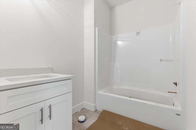 29 Aaron Lane NE, Cartersville, GA 30121