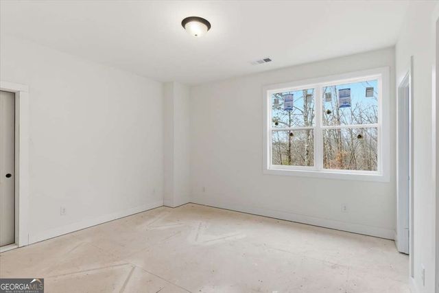 29 Aaron Lane NE, Cartersville, GA 30121