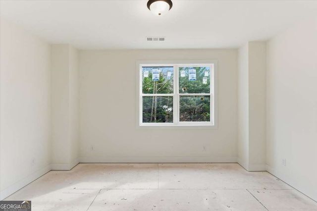 29 Aaron Lane NE, Cartersville, GA 30121