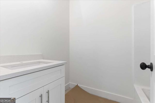 29 Aaron Lane NE, Cartersville, GA 30121