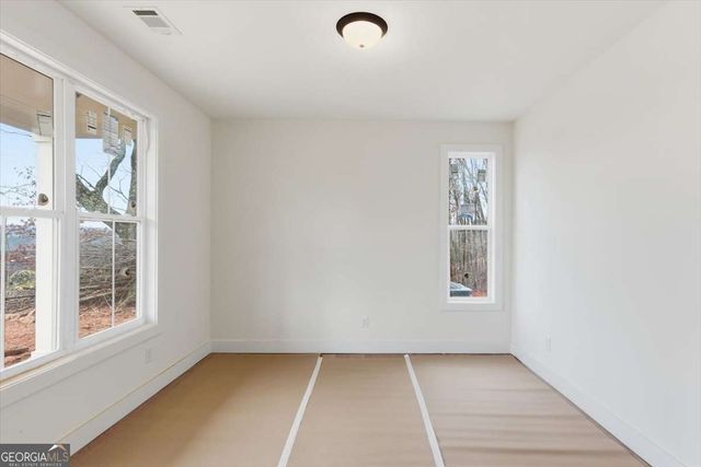 29 Aaron Lane NE, Cartersville, GA 30121