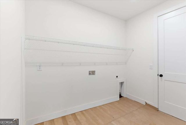 29 Aaron Lane NE, Cartersville, GA 30121