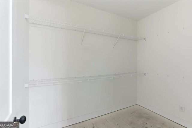 29 Aaron Lane NE, Cartersville, GA 30121