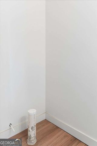 29 Aaron Lane NE, Cartersville, GA 30121