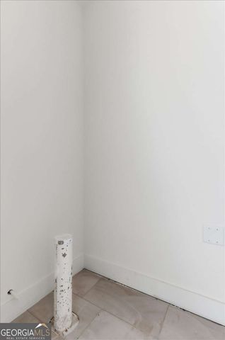 29 Aaron Lane NE, Cartersville, GA 30121