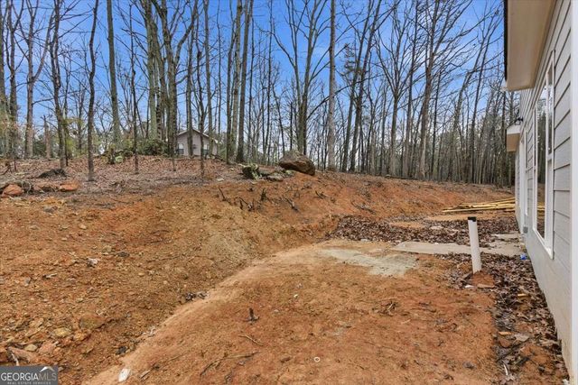 29 Aaron Lane NE, Cartersville, GA 30121