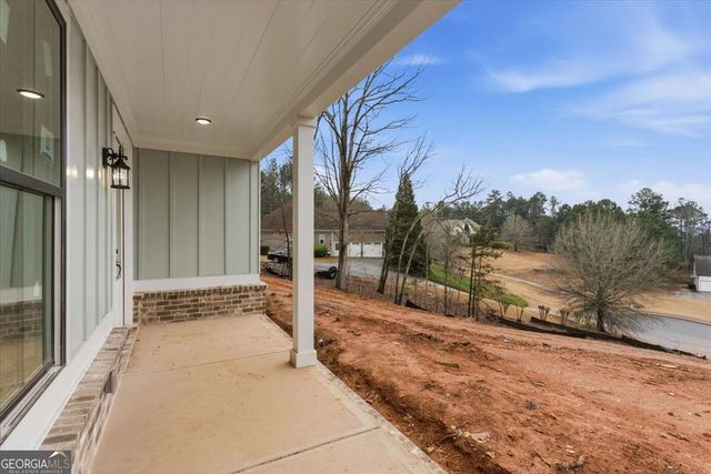 29 Aaron Lane NE, Cartersville, GA 30121