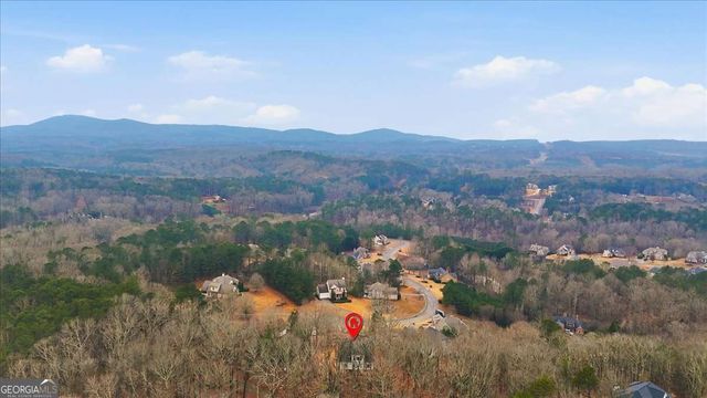 29 Aaron Lane NE, Cartersville, GA 30121