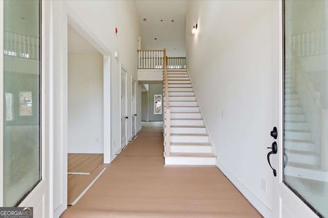 29 Aaron Lane NE, Cartersville, GA 30121