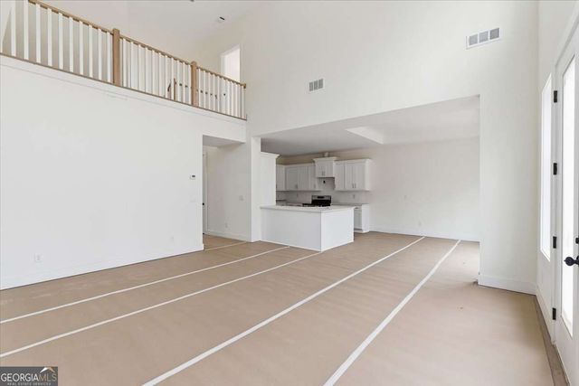 29 Aaron Lane NE, Cartersville, GA 30121