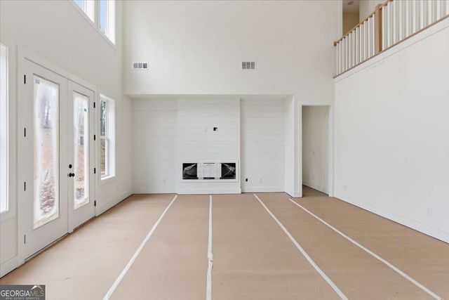 29 Aaron Lane NE, Cartersville, GA 30121