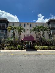 2800 NW 56th Ave G201, Lauderhill, FL 33313