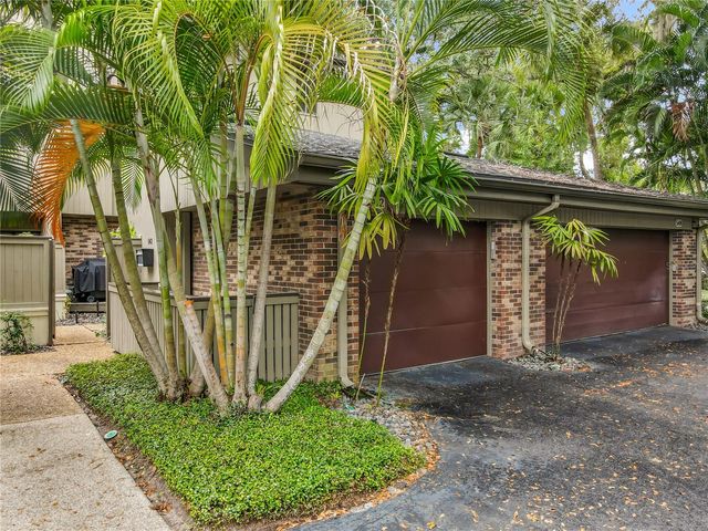 542 S OSCEOLA AVENUE 34, Orlando, FL 32801