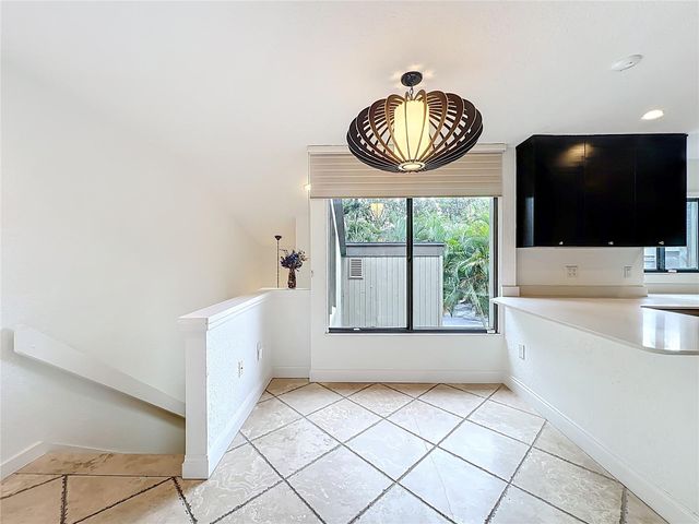 542 S OSCEOLA AVENUE 34, Orlando, FL 32801