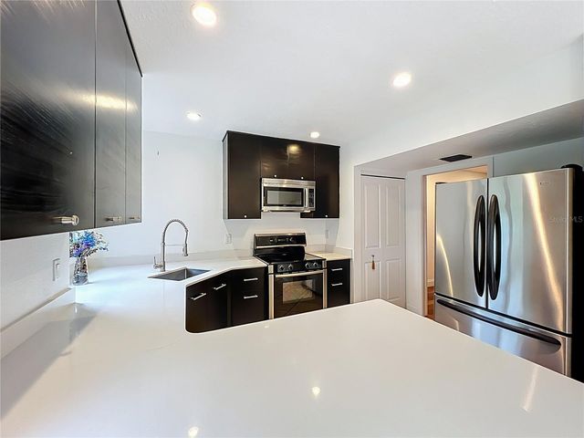 542 S OSCEOLA AVENUE 34, Orlando, FL 32801