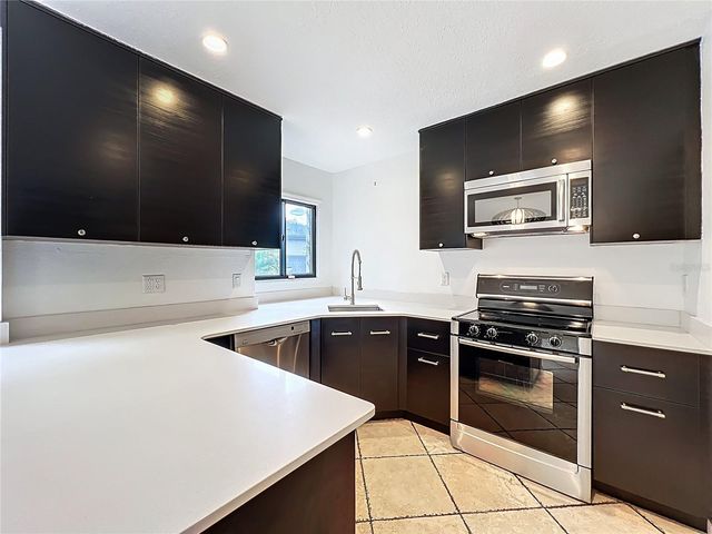 542 S OSCEOLA AVENUE 34, Orlando, FL 32801