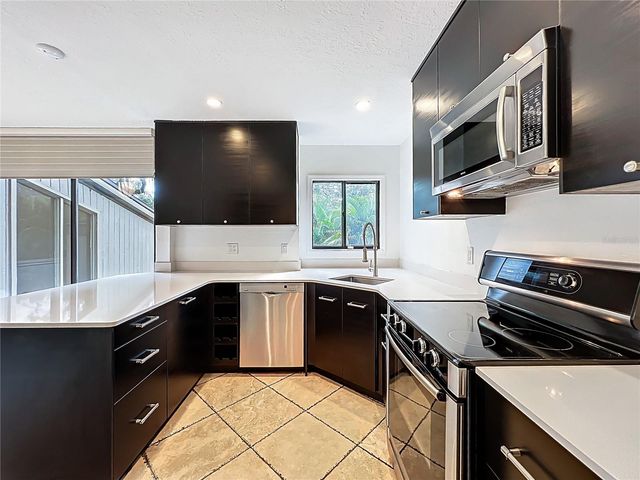 542 S OSCEOLA AVENUE 34, Orlando, FL 32801