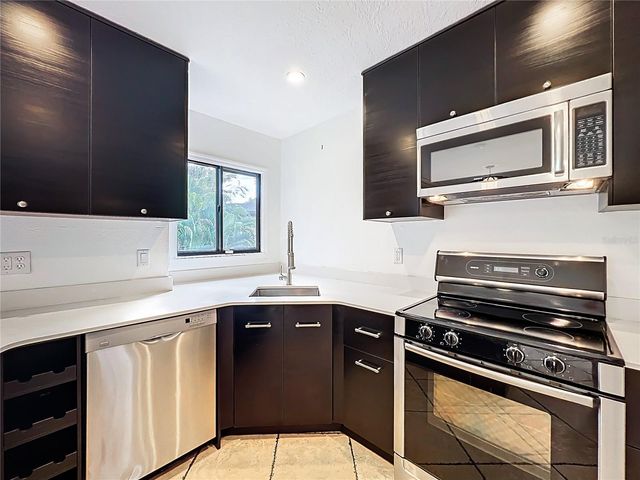 542 S OSCEOLA AVENUE 34, Orlando, FL 32801