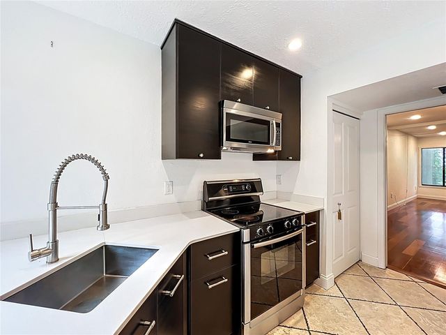 542 S OSCEOLA AVENUE 34, Orlando, FL 32801