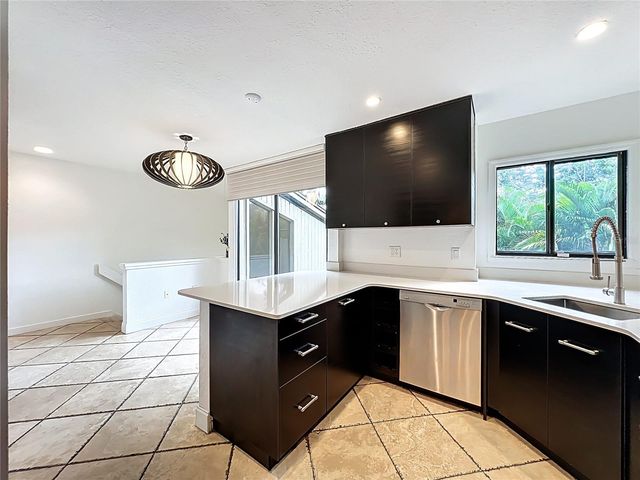 542 S OSCEOLA AVENUE 34, Orlando, FL 32801