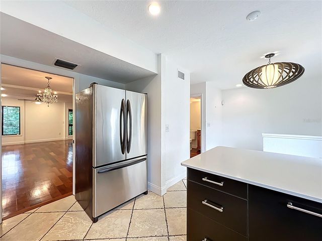 542 S OSCEOLA AVENUE 34, Orlando, FL 32801