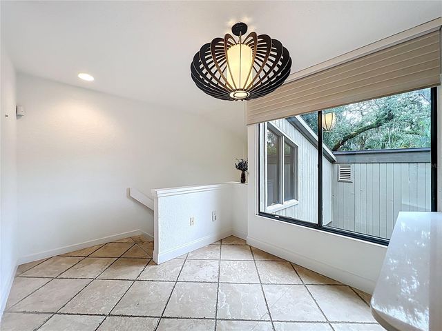 542 S OSCEOLA AVENUE 34, Orlando, FL 32801