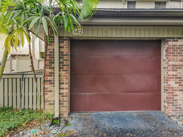 542 S OSCEOLA AVENUE 34, Orlando, FL 32801