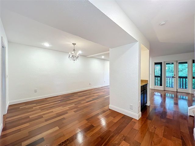 542 S OSCEOLA AVENUE 34, Orlando, FL 32801