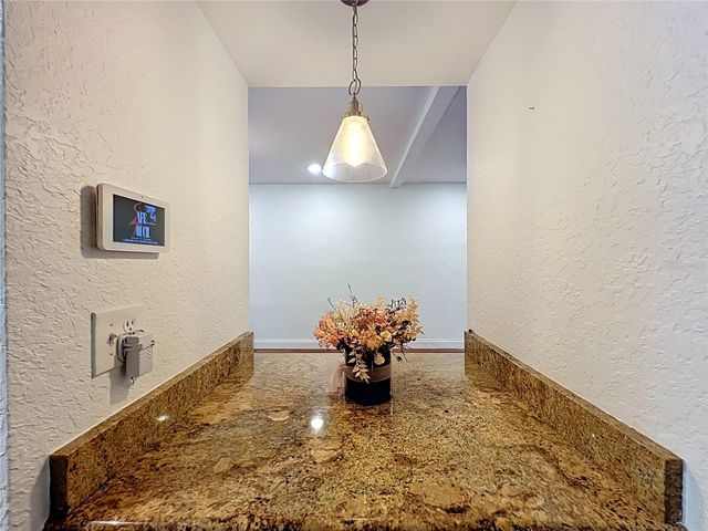 542 S OSCEOLA AVENUE 34, Orlando, FL 32801