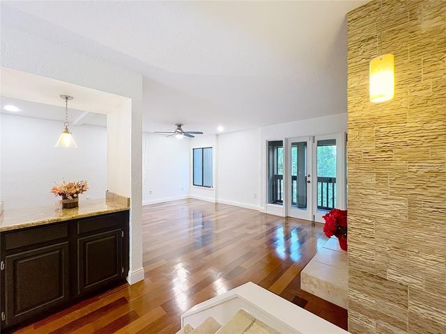 542 S OSCEOLA AVENUE 34, Orlando, FL 32801