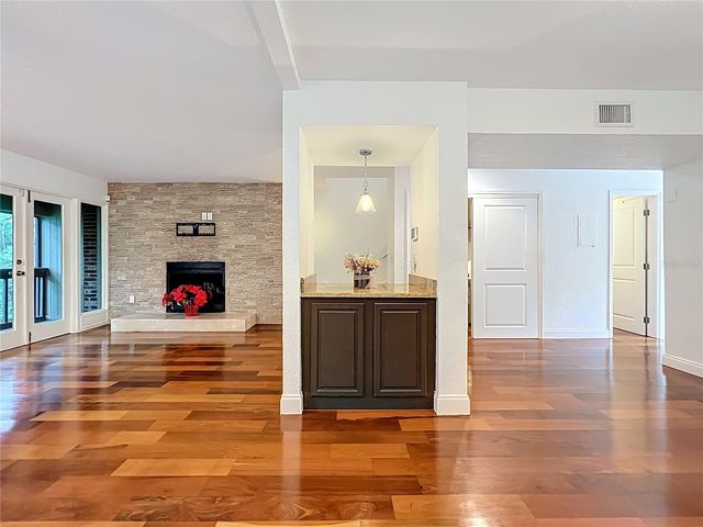 542 S OSCEOLA AVENUE 34, Orlando, FL 32801