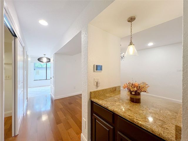 542 S OSCEOLA AVENUE 34, Orlando, FL 32801