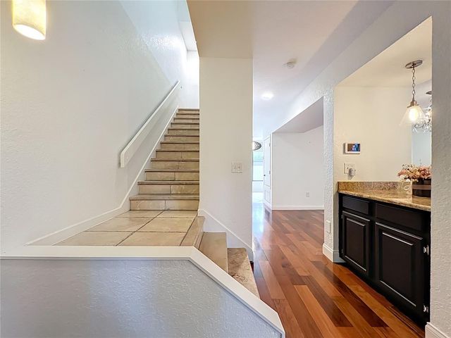 542 S OSCEOLA AVENUE 34, Orlando, FL 32801