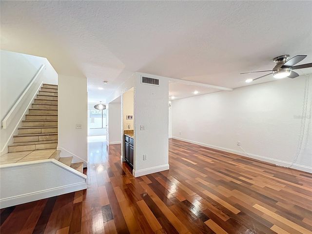 542 S OSCEOLA AVENUE 34, Orlando, FL 32801