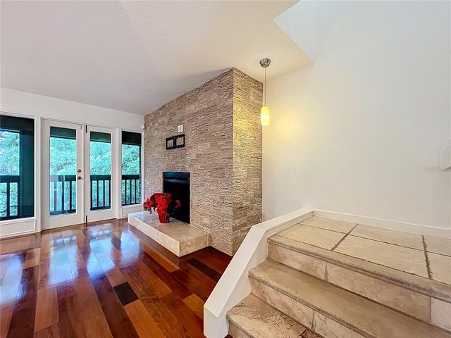 542 S OSCEOLA AVENUE 34, Orlando, FL 32801