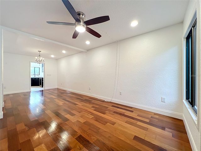 542 S OSCEOLA AVENUE 34, Orlando, FL 32801