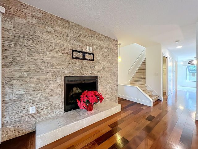 542 S OSCEOLA AVENUE 34, Orlando, FL 32801