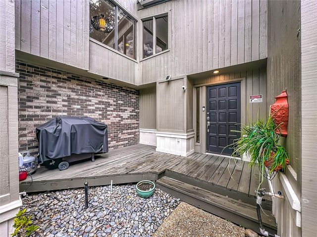 542 S OSCEOLA AVENUE 34, Orlando, FL 32801
