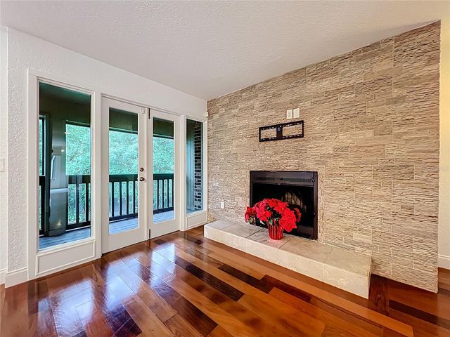 542 S OSCEOLA AVENUE 34, Orlando, FL 32801