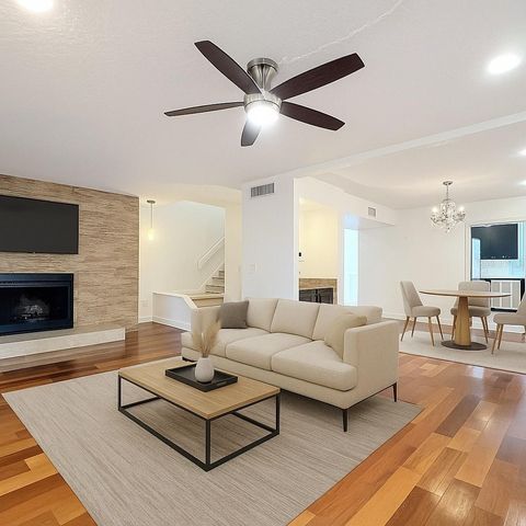 542 S OSCEOLA AVENUE 34, Orlando, FL 32801