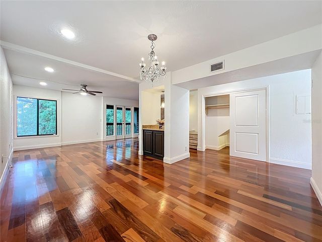 542 S OSCEOLA AVENUE 34, Orlando, FL 32801