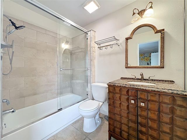 542 S OSCEOLA AVENUE 34, Orlando, FL 32801