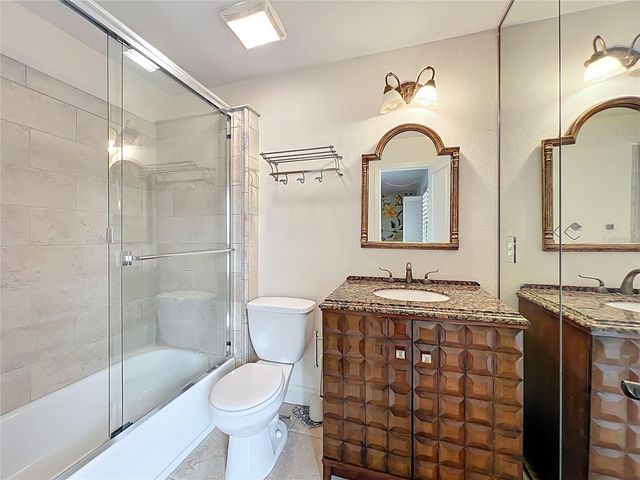 542 S OSCEOLA AVENUE 34, Orlando, FL 32801
