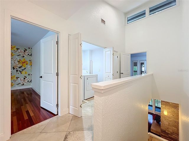 542 S OSCEOLA AVENUE 34, Orlando, FL 32801