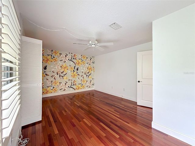 542 S OSCEOLA AVENUE 34, Orlando, FL 32801