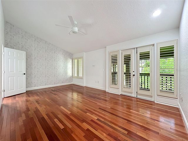 542 S OSCEOLA AVENUE 34, Orlando, FL 32801