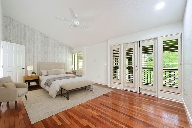 542 S OSCEOLA AVENUE 34, Orlando, FL 32801